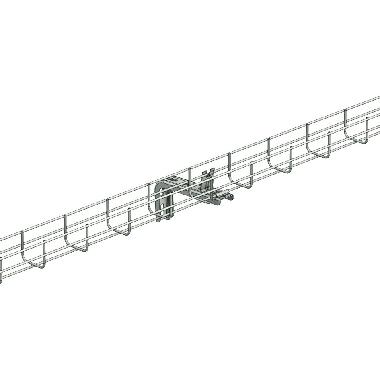 Cab - cat30 316l mensola speciale product photo Photo 01 3XL