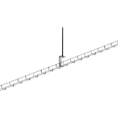 Cab - cat30 316l mensola speciale product photo Photo 04 3XL