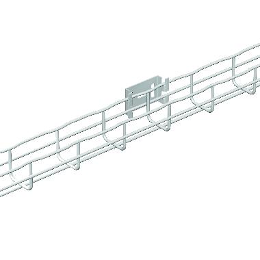 Cab - cm50 gs mensola a parete product photo Photo 01 3XL