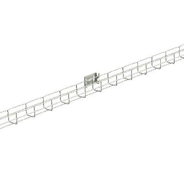 Cab - cm50 gs mensola a parete product photo Photo 03 3XL