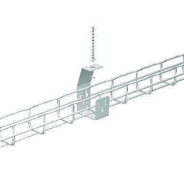 Cab - sf50 gs sospensione autoportante product photo Photo 04 3XL
