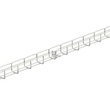 Cab - cat40gs mensola speciale product photo Photo 01 3XL