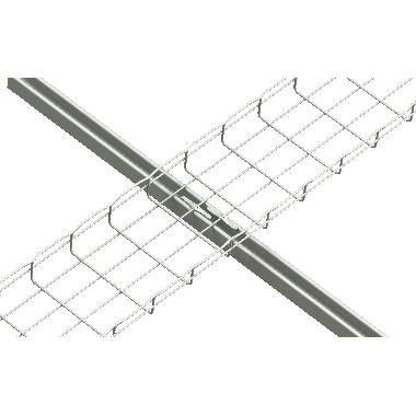 Cab - fs41 dc fastrut product photo Photo 01 3XL