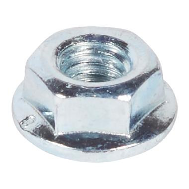 Cab - eec6 ez  dado product photo Photo 01 3XL