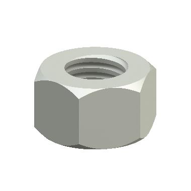 Cab - hm8 ez dado product photo Photo 01 3XL