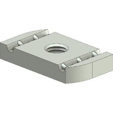 Cab - e41m8 ez dado 41 product photo Photo 01 3XL