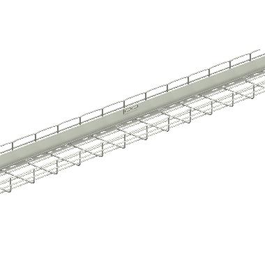 Cab - cot j gs giunto per separatori product photo Photo 01 3XL