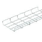 Cab - cf30/150ez passerella a filo 3m product photo