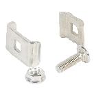 Cab - kitasstr gs kit giunzione product photo