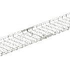 Cab - ed 275 ez barra di giunzione product photo