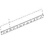 Cab - ed 275 316l barra di giunzione product photo