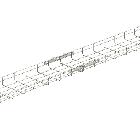 Cab - eds 316l giunto rapido product photo