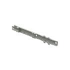 Cab - autoclic gs giunto premontabile product photo