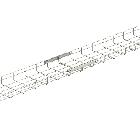 Cab - autoclic 316l giunto premontabile product photo