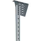 cab - spstgs piastra di sospensione product photo