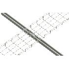 Cab - fs41 dc fastrut product photo