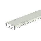 Cab - cvn200gs coperchio 200mm l=1m product photo