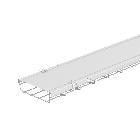 Cab - cp100gs coperchio speciale 100mm l=2m product photo