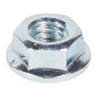 Cab - eec6 ez  dado product photo