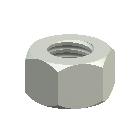 Cab - hm8 ez dado product photo