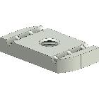 Cab - e41m8 ez dado 41 product photo