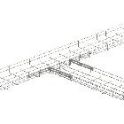 Cab - ezt90 ez barra giunz.angolare 225x225 product photo