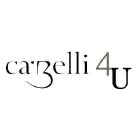 CBE 13 014 070 - 001 - DATA VETRO PARETE E27 PIETRA LECCESE product photo