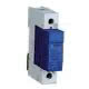 SPD da 440 Vac Gas product photo Photo 01 2XS