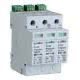SPD da 800 Vdc con Diaframma product photo Photo 01 2XS