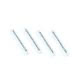 CONF. 1200PZ NUM.MAN.B. 4X3MM SCR. 4 product photo Photo 01 2XS