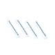 CONF. 1200PZ NUM.MAN.B. 4X3MM SCR. D product photo Photo 01 2XS
