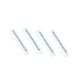 CONF. 1200PZ NUM.MAN.B. 4X3MM SCR. G product photo Photo 01 2XS