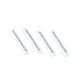 CONF. 1200PZ NUM.MAN.B. 4X3MM SCR. M product photo Photo 01 2XS