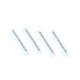 CONF. 1200PZ NUM.MAN.B. 4X3MM SCR. R product photo Photo 01 2XS