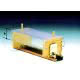 PZM.6 CANALINA DI PROTEZIONE 2MT (Conf. da 2 Mt.) product photo Photo 01 2XS