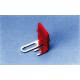 SCB/6/PO/2 PIASTRINA PARALLELO product photo Photo 01 2XS