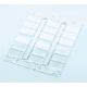 VET2715 VETRINO PROTEZIONE 27X15 (Conf. da 270 Pz.) product photo Photo 01 2XS