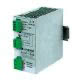 CSC120B Alim.+caricabatterie.12V product photo Photo 01 2XS
