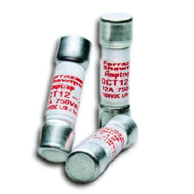 DCT30-2 Fusibile.PV.1000VDC..30A product photo Photo 01 3XL
