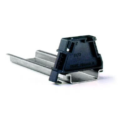 BT/3 BLOCCHETTO TERMINALE product photo Photo 01 3XL