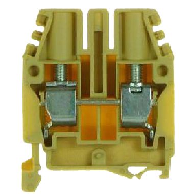 CBC.10 MORSETTO PASSANTE product photo Photo 01 3XL