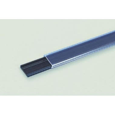 CONF. 30PZ COPRIBINARIO 43CM product photo Photo 01 3XL