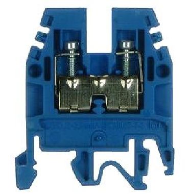 MORSETTI CON SERRAGGIO A VITE SERIE CBD product photo Photo 01 3XL