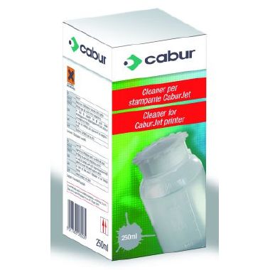 CLNRJET CLEANER CABURJET PRINTER product photo Photo 01 3XL