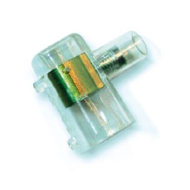 MORSETTI  PER SCATOLE DI DERIVAZIONE DA 1,5 A 35mm² product photo Photo 01 3XL