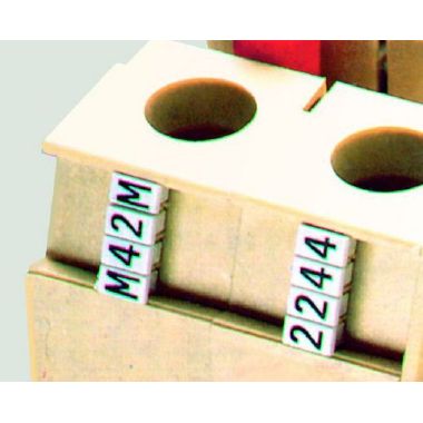 CSC/77 MODULO X100 N.7 product photo Photo 01 3XL