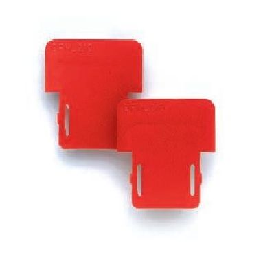 DFM/210 DIAFRAMMA COLORATO product photo Photo 01 3XL