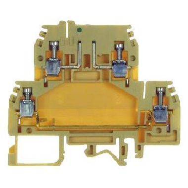 MORSETTI A CIRCUITI SOVRAPPOSTI SERIE DAS product photo Photo 01 3XL