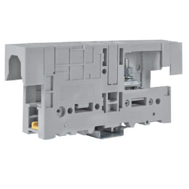 MORSETTI DI POTENZA SERIE GPM product photo Photo 01 3XL