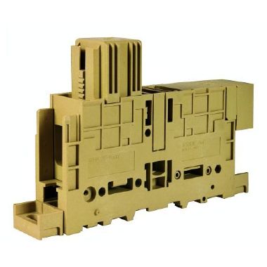 MORSETTI DI POTENZA SERIE GPM product photo Photo 01 3XL